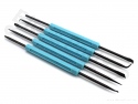 Modeling tools 3D